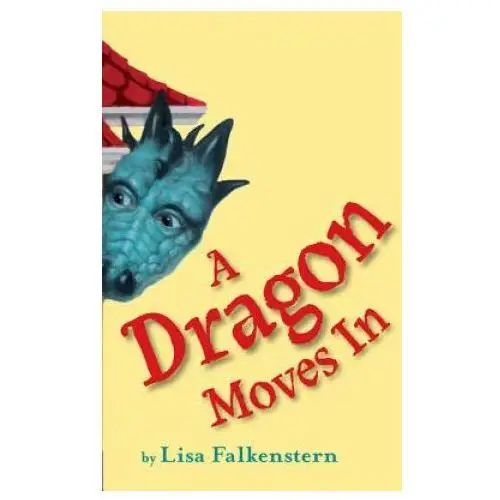 Dragon moves in Amazon publishing