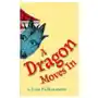 Dragon moves in Amazon publishing Sklep on-line