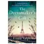 Amazon publishing Dressmaker's gift Sklep on-line