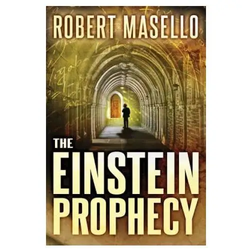 Einstein Prophecy