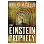 Einstein Prophecy Sklep on-line