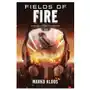 Amazon publishing Fields of fire Sklep on-line