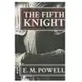 Fifth knight Amazon publishing Sklep on-line