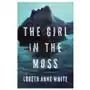 Amazon publishing Girl in the moss Sklep on-line