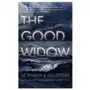 Amazon publishing Good widow Sklep on-line