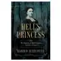 Amazon publishing Hell's princess Sklep on-line