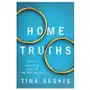 Amazon publishing Home truths Sklep on-line