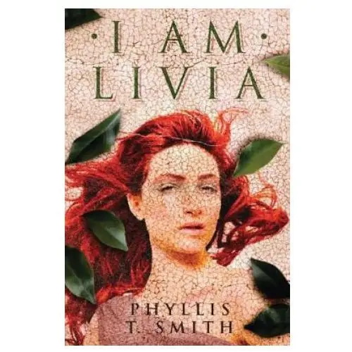 I am livia Amazon publishing