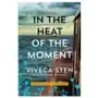 In the heat of the moment Amazon publishing Sklep on-line