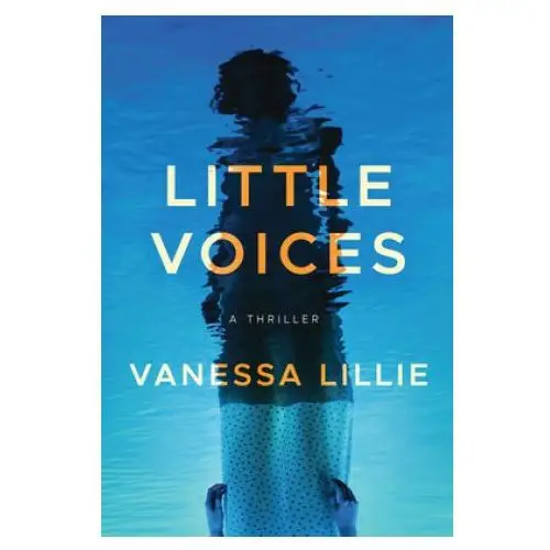 Little Voices