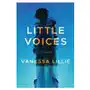 Little Voices Sklep on-line