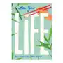 Lu Yao,Ming Ming Lu,Eric Abrahamsen,Chloe Estep - Life Sklep on-line