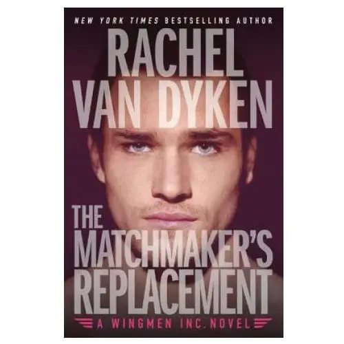 Amazon publishing Matchmaker's replacement