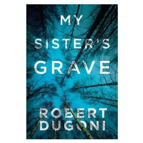 Amazon publishing My sister's grave