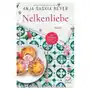 Amazon publishing Nelkenliebe Sklep on-line