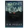 Amazon publishing No one's home Sklep on-line