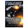 Odysseus ascendant Amazon publishing Sklep on-line