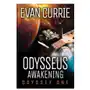 Odysseus awakening Amazon publishing Sklep on-line