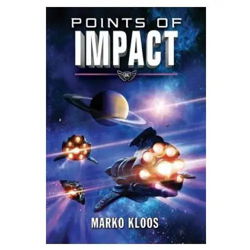 Points of Impact