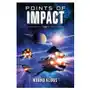 Points of Impact Sklep on-line