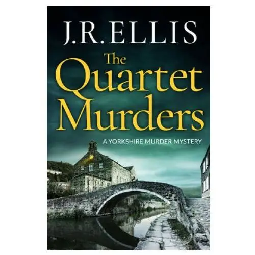 Quartet Murders