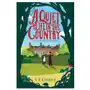 Quiet Life in the Country Sklep on-line