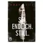 Sei. endlich. still Amazon publishing Sklep on-line