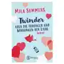 Twinder oder die irrungen und wirrungen der liebe Amazon publishing Sklep on-line