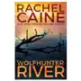 Amazon publishing Wolfhunter river Sklep on-line