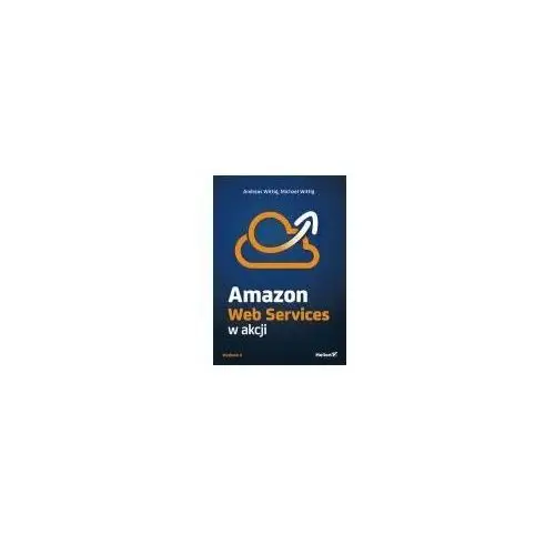 Amazon Web Services w akcji