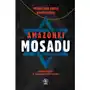 Amazonki mosadu Sklep on-line