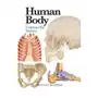 Human Body Sklep on-line