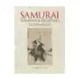 Amber books ltd Samurai weapons and fighting techniques Sklep on-line