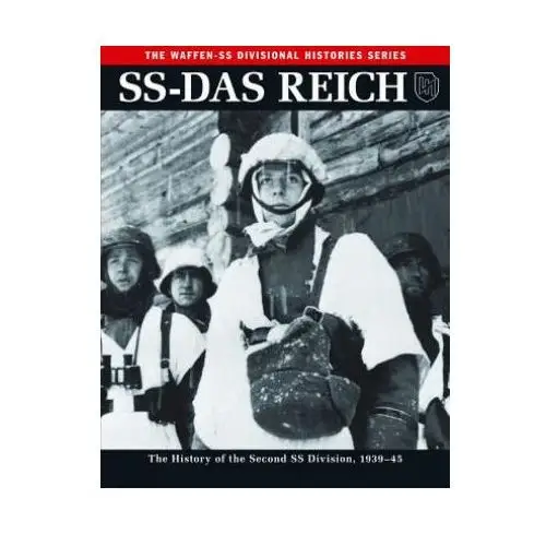 Ss: Das Reich