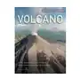 Amber books Volcano: live, dormant and extinct volcanoes around the world Sklep on-line