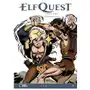 Elfquest. tom 2 Amber Sklep on-line