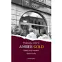 Amber gold. układ, który oszukał tysiące ludzi Sklep on-line