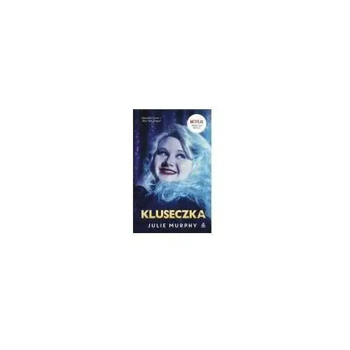 Kluseczka