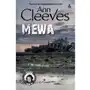 Amber Mewa. vera. tom 8 Sklep on-line