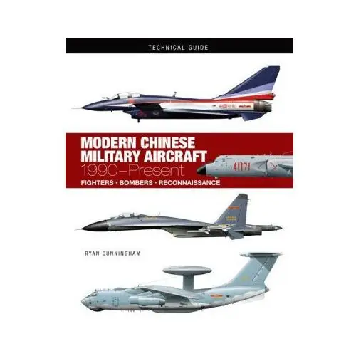 Modern chinese military aircraft Amber