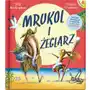 Mrukol i żeglarz Sklep on-line