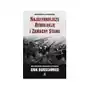 NAJSŁYNNIEJSZE REWOLUCJE I ZAMACHY STANU Sklep on-line