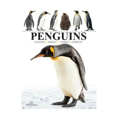 PENGUINS