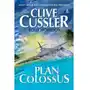 Plan colossus Sklep on-line