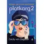 Plotkara 2.. wiem, że mnie kochacie Sklep on-line