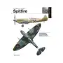 Spitfire Amber Sklep on-line