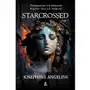 Amber Starcrossed. tom 1 Sklep on-line