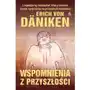 Wspomnienia z przyszłości wyd. 2 Sklep on-line