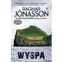 Wyspa Sklep on-line