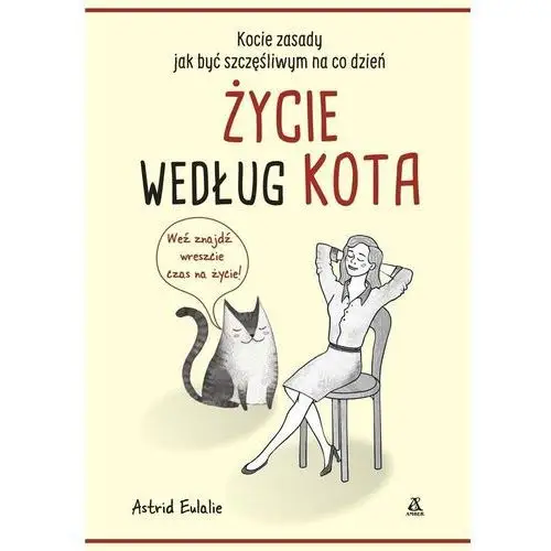 Życie według kota